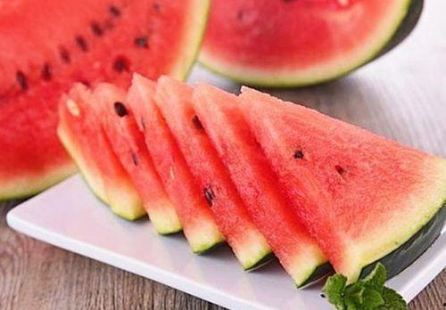 哦瓜怎么吃,从挑选到美味呈现