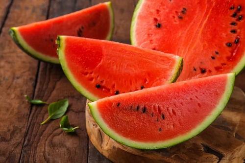 文武分际 吃瓜,吃瓜群众眼中的江湖风云