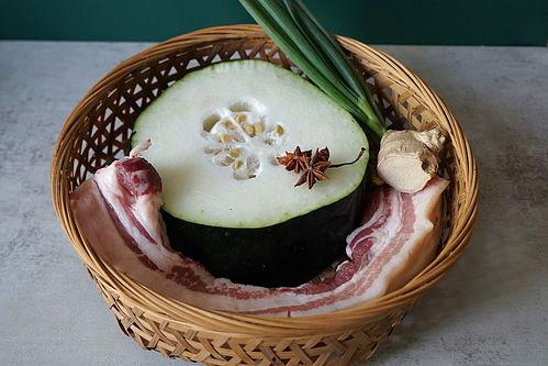 文武分际 吃瓜,吃瓜群众眼中的江湖风云