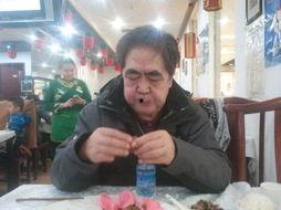 西安教授吃瓜视频