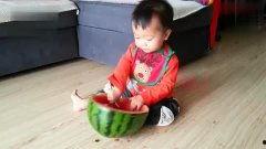 子毅吃瓜视频,揭秘娱乐圈幕后故事