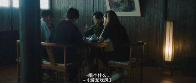 吃瓜不如看戏,揭秘娱乐圈幕后故事