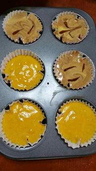 吃瓜买小蛋糕,品味小蛋糕的甜蜜时光