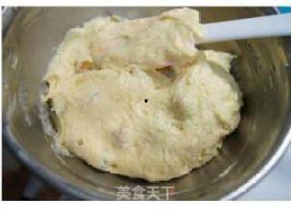 吃瓜买小蛋糕,品味小蛋糕的甜蜜时光