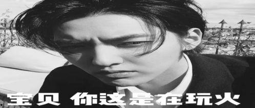 请你吃瓜搞笑文案,跟着吃瓜文案，开启欢乐之旅
